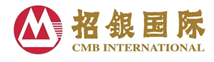 CMB International Capital Corporation Lmited