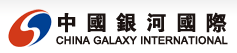 China Galaxy